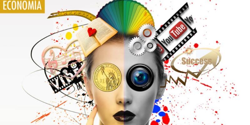 Martín Lago presenta su libro 'Renta básica universal. ¿Solución o utopía?'