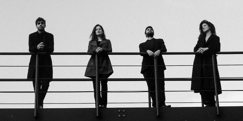 San Marcos acoge dos conciertos del Festival Internacional de Arte Sacro 2022