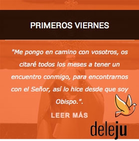 El viernes comienzan los encuentros de oración del Arzobispo de Madrid con los jóvenes