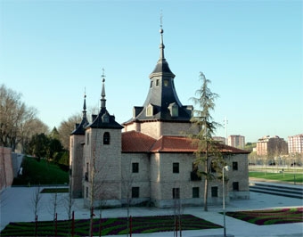 La asociación 'Mater Dei' celebra su fiesta en la solemnidad de Santa María