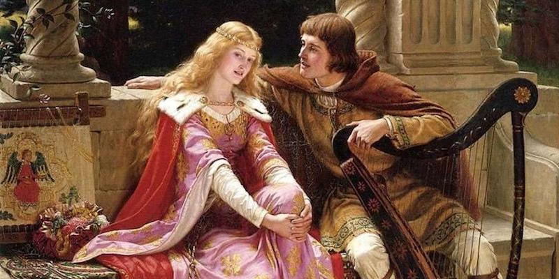 San Antonio de los Alemanes ofrece un concierto benéfico en honor al patrono de los enamorados