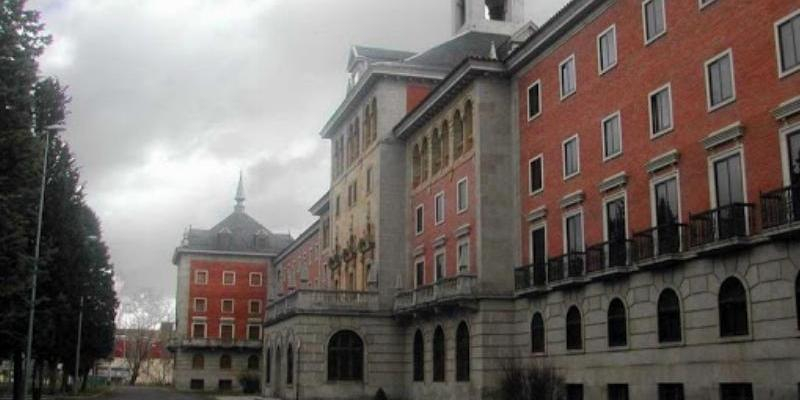 Nuestra Señora de Buen Suceso celebra en Salamanca un retiro para matrimonios en colaboración con Proyecto Amor Conyugal