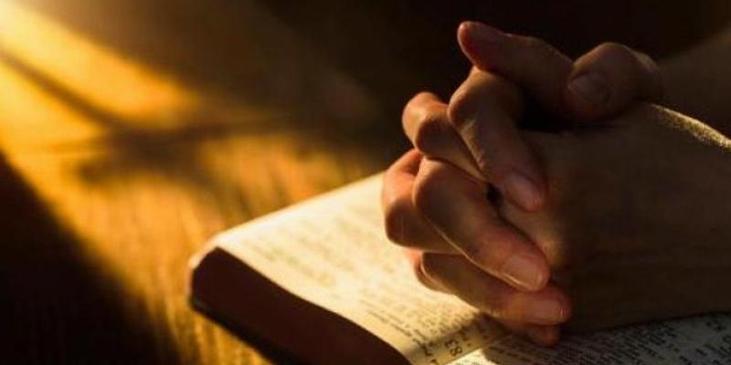 La casa Cristo Rey de Pozuelo ofrece una tanda de ejercicios espirituales para adultos