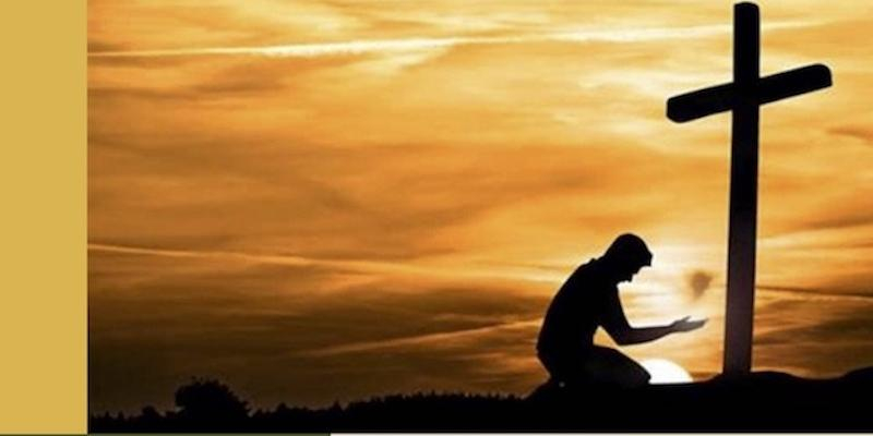 San Germán de Constantinopla convoca para diciembre una tanda de ejercicios espirituales para jóvenes