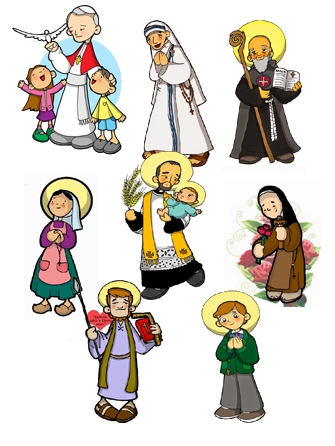 La Delegación de Infancia y Juventud propone ideas para celebrar Todos los Santos