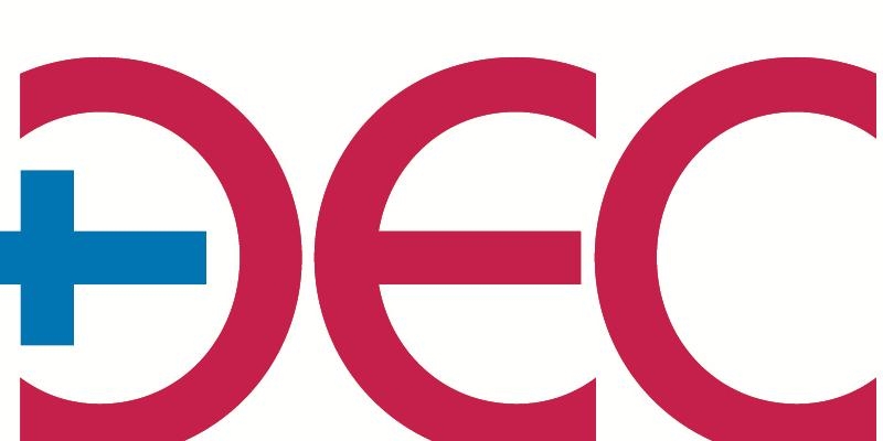 Silvia Martínez Cano imparte la última charla del curso de formación para laicos en Santas Perpetua y Felicidad