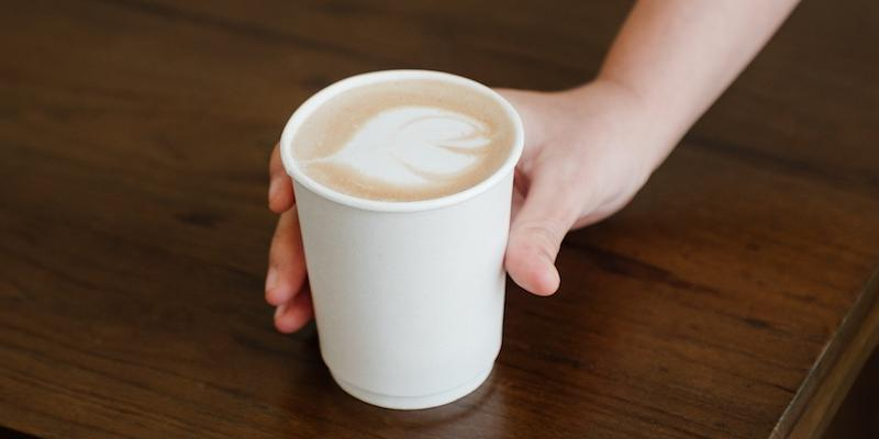 Cáritas Diocesana de Madrid convoca un bocadillo solidario especial en el Día del Amor Fraterno