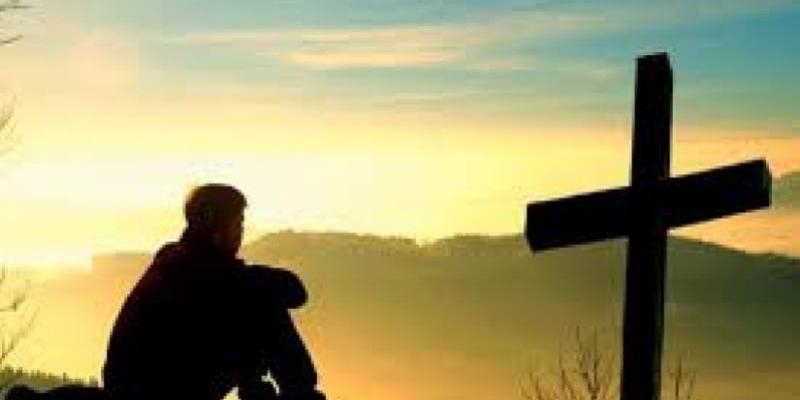 Santa Teresa Benedicta de la Cruz programa distintas tandas de ejercicios espirituales