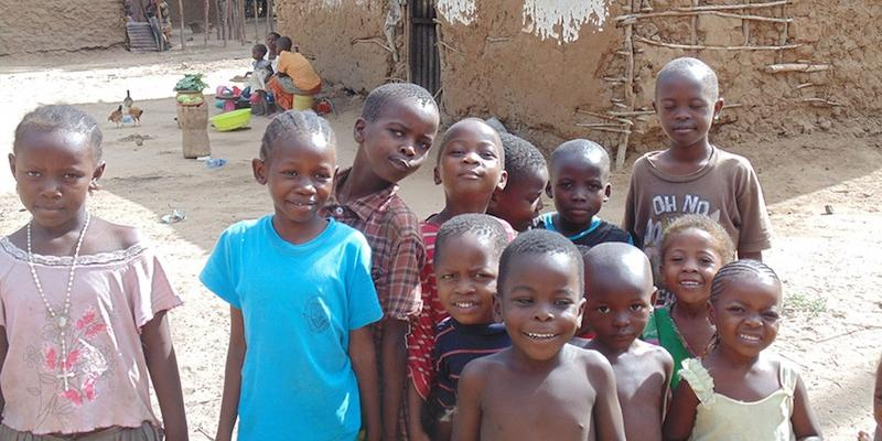 Asociación Emaús-Kenya organiza la conferencia 'Esperanza para el cuerno de África: una respuesta misionera'