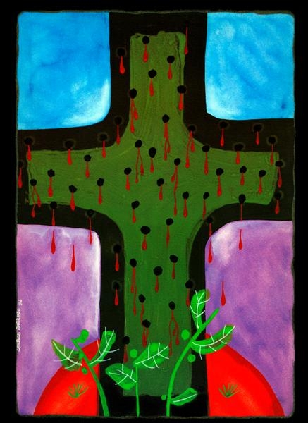 Monseñor Martínez Camino participa en las V Jornadas Martiriales de Barbastro