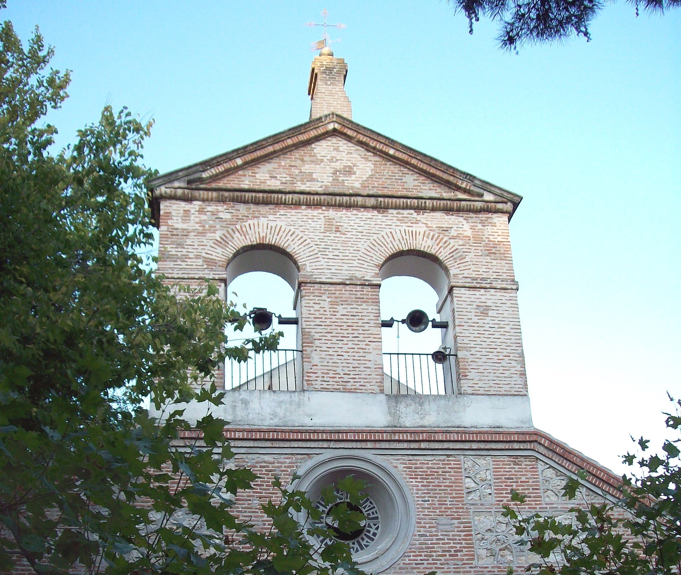 Santa Catalina de Alejandría organiza un taller para matrimonios jóvenes sobre 'la marcha del YO al NOSOTROS'