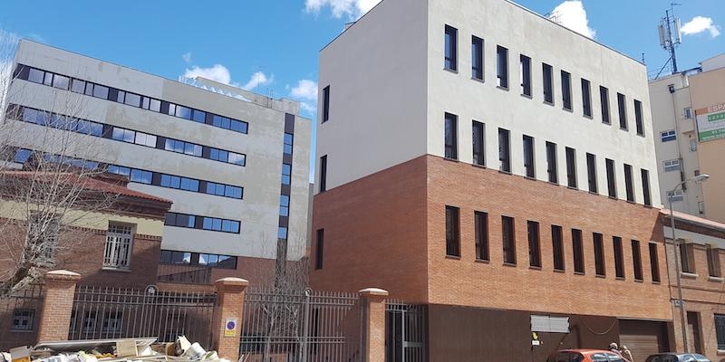 El Centro de Estudios Sociales de Cáritas Madrid imparte el curso Claves en la comunicación para la sensibilización