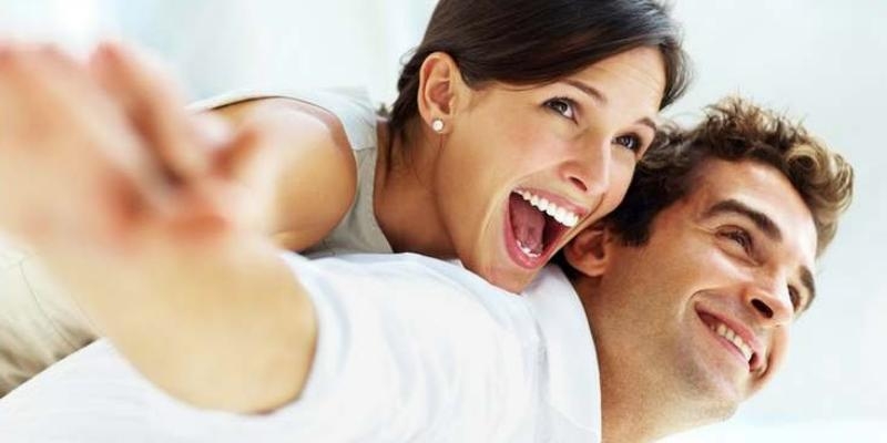 El Movimiento Familiar Cristiano organiza un encuentro conyugal en El Pardo