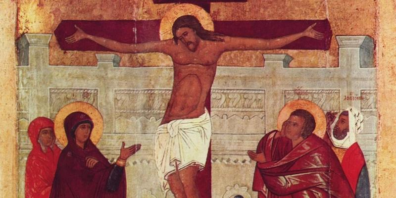 Virgen de la Paloma y San Pedro el Real inaugura el Triduo Pascual con una celebración penitencial