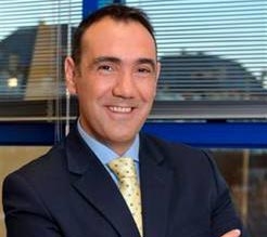 Alejandro Samanes deja 13Tv para iniciar nuevos proyectos