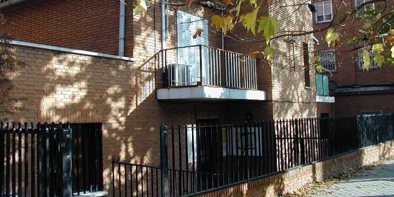 San Fulgencio y San Bernardo organiza un coloquio con Verónica Williams