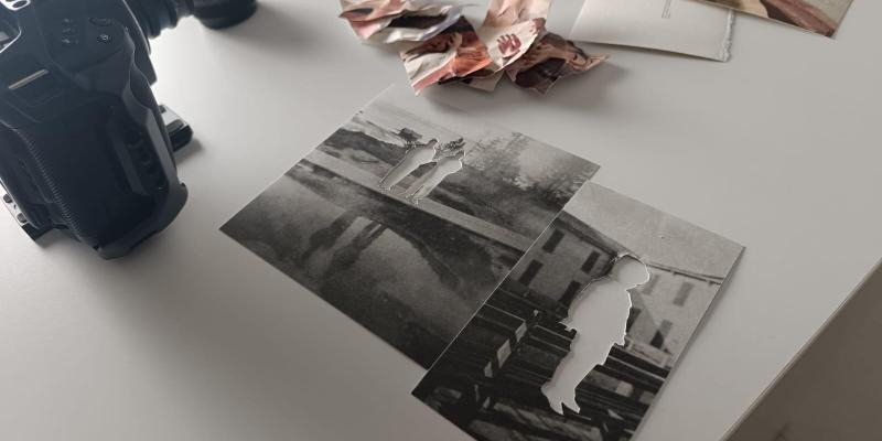 Repara constata en 2024 el aumento de casos de abuso espiritual, de autoridad y conciencia entre adultos