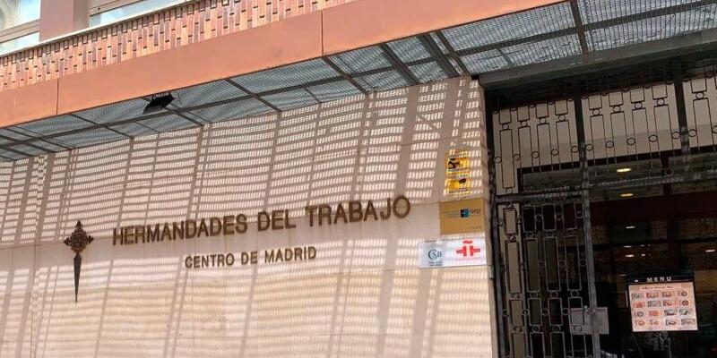 El grupo de 'Lectura del Evangelio' de Hermandades reanuda en octubre sus actividades formativas