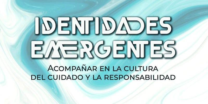 Los IV Círculos de encuentro Marisa Moresco reflexionan sobre la cultura del cuidado y la responsabilidad