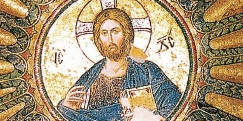 Abierto el plazo de inscripción para la Pascua en comunidad en Santísimo Redentor con el grupo Acoger y Compartir