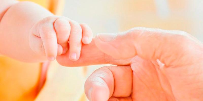 Las parroquias de Madrid se suman a la jornada de oración por la vida este miércoles