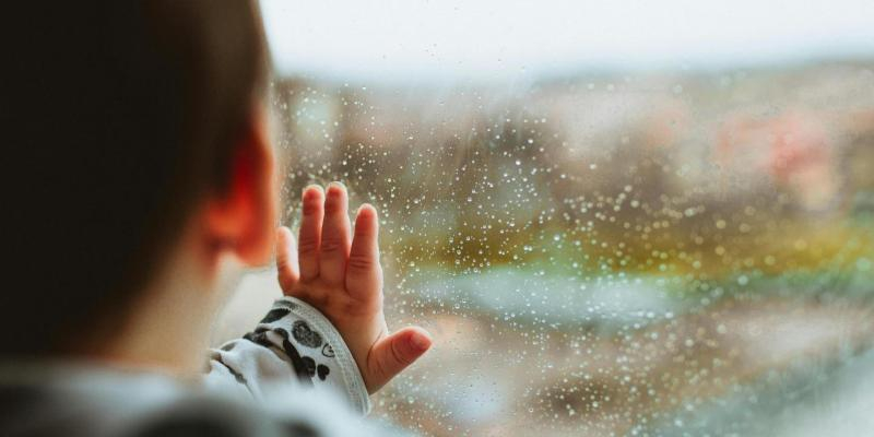 Cáritas Madrid reivindica los derechos de la infancia y la labor para promover el desarrollo social y personal de niños y niñas