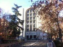 Concluyen las charlas cuaresmales en la Basílica Hispanoamericana de la Merced