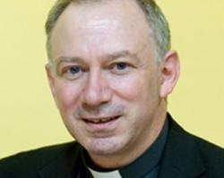 Intervención de Juan José Pérez Soba en el XXX Curso de Pedagogía para Educadores de la FUE