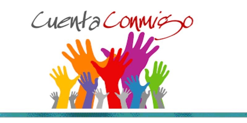 La basílica de la Milagrosa acoge un rastrillo solidario de las voluntarias de la Caridad