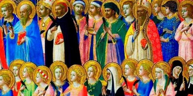 EDICE presenta la colección 'Encuentros y Congresos' para profundizar en la formación sobre las Causas de los Santos