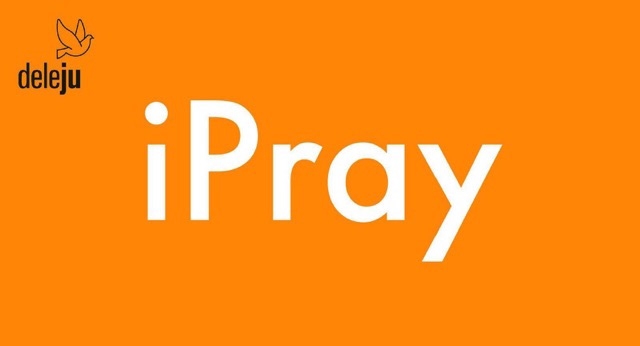 La Delegación de Infancia y Juventud invita a los jóvenes a dirigir sus peticiones a la Virgen de la Almudena