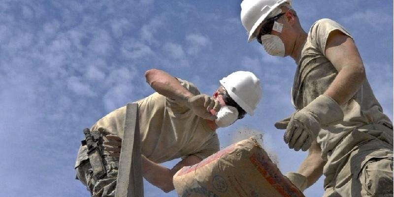 Pastoral del Trabajo hace público un comunicado ante el Día Mundial de la Salud y la Seguridad en el Trabajo