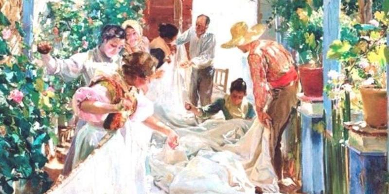 La Fundación Maior aborda en un nuevo seminario temas de la vida cotidiana a la luz de textos de Adrienne von Speyr