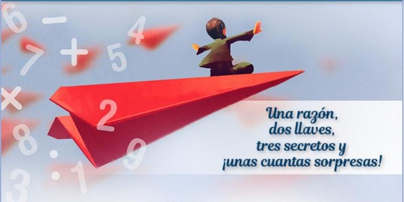 José Antonio Fernández Bravo imparte en Salesianos Estrecho una jornada de formación para educadores