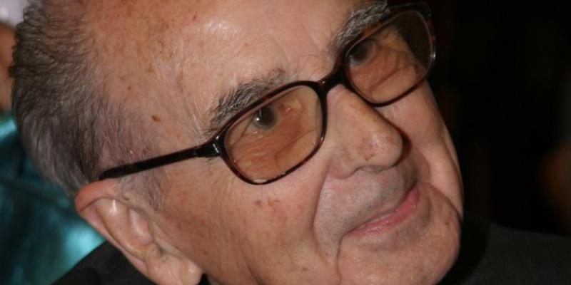 El cardenal Osoro preside la apertura de la fase diocesana de la causa de canonización de monseñor Sebastián Gayá Riera