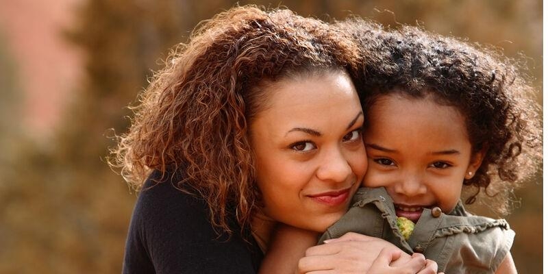 La Cruzada Evangélica organiza una cena a beneficio de su residencia de madres solteras