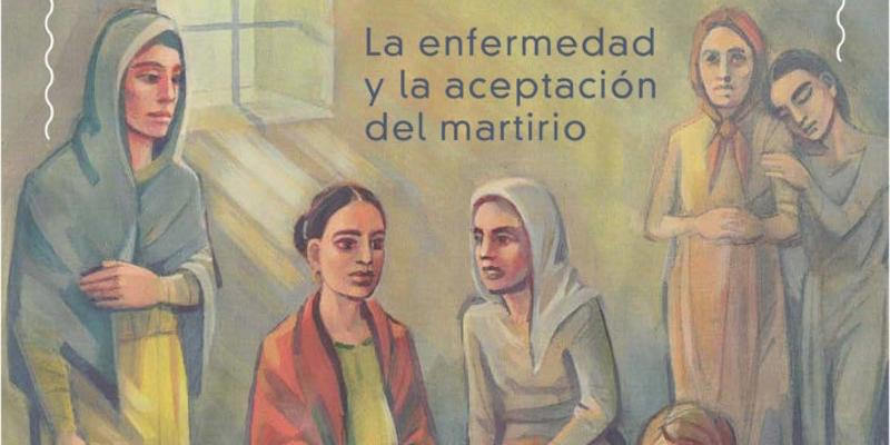 El padre Santiago Cantera inaugura este sábado las VIII Jornadas Martiriales de Barbastro en modalidad virtual