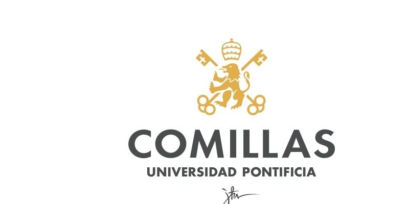 El cardenal Osoro asiste al acto organizado por Comillas para nombrar doctores honoris causa a los artífices de la Constitución Española