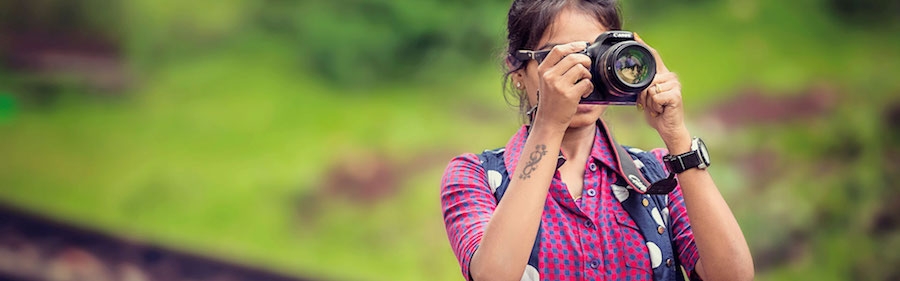 El vídeo 'Tú eres el cambio' recibe el premio al mejor Clipmetraje en la categoría general