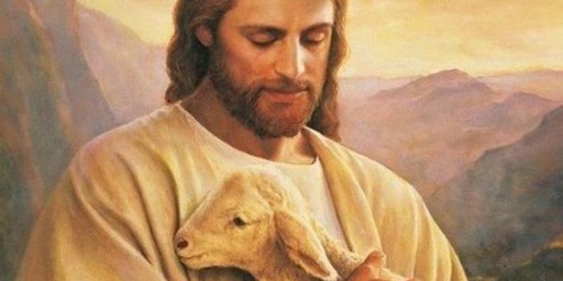 Las parroquias de San Cristóbal de los Ángeles organizan la 2ª parte del curso de Catequesis del Buen Pastor