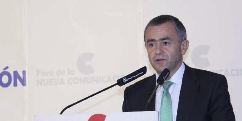 Fernando Giménez Barriocanal: «La Iglesia tiene que testimoniar una forma de vivir que es la propia del Evangelio»