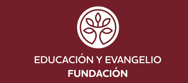Fundación Educación y Evangelio celebra su 10º aniversario con el lema '10 años creciendo contigo'