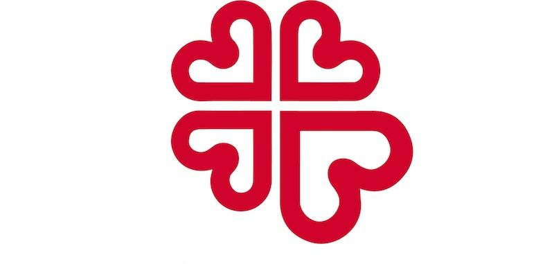 Nuestra Señora de Valvanera de San Sebastián de los Reyes organiza un mercadillo a beneficio de Cáritas parroquial