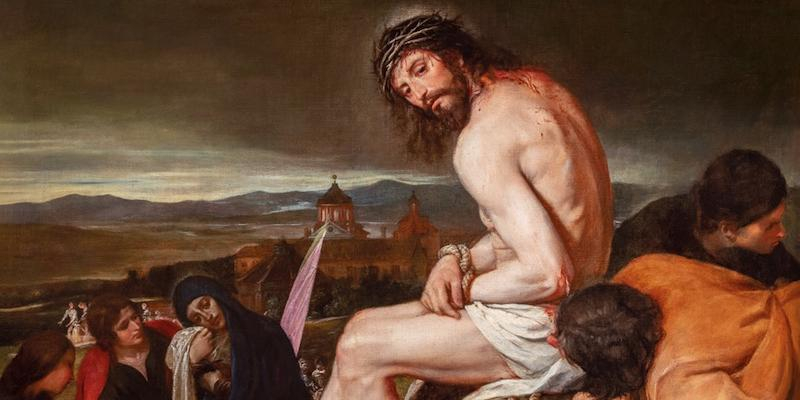 El Coro y la Orquesta Matritum Cantat animan en San Ginés la Misa del segundo domingo de Cuaresma