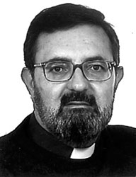 “El Señor llamó a Julio Lozano para hacerle participar de su triunfo”