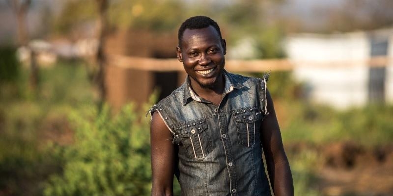 Cáritas considera insuficientes las medidas urgentes del Gobierno sobre empleo agrario