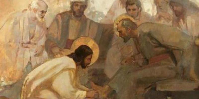 El cardenal Osoro preside en la catedral la Eucaristía de ordenación de diez nuevos diáconos