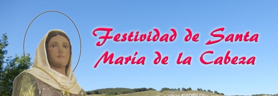 La colegiata de San Isidro se vuelca en la fiesta de santa María de la Cabeza