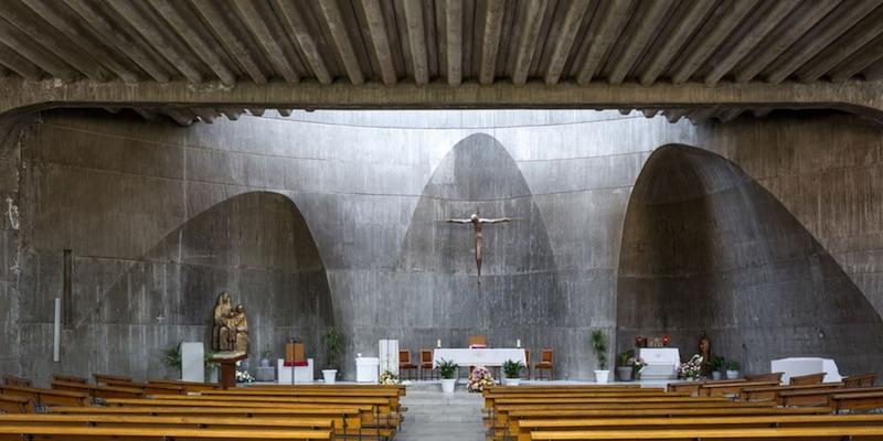 Santa Ana y La Esperanza de Moratalaz programa numerosas actividades con motivo de su fiesta parroquial