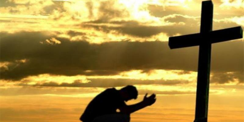 Fundación Maior programa una tanda de ejercicios espirituales ignacianos para el Triduo Pascual